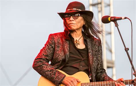 Rodriguez .